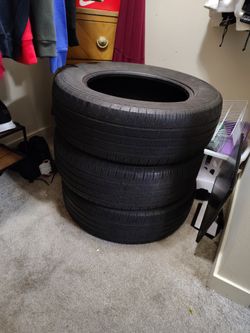 225/65R17
