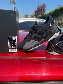 Jordan MVP 92 PS Kids Sneakers