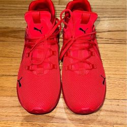 Puma Sneaker