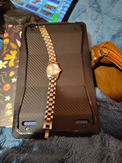 Woman's Watch 