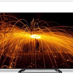 70” 2022 Sharp Aqous Tv 