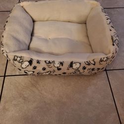 Pet Bed