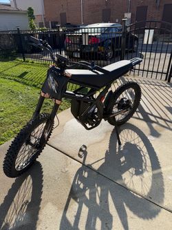 GT73 Pro