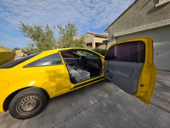 2006 Chevrolet Cobalt