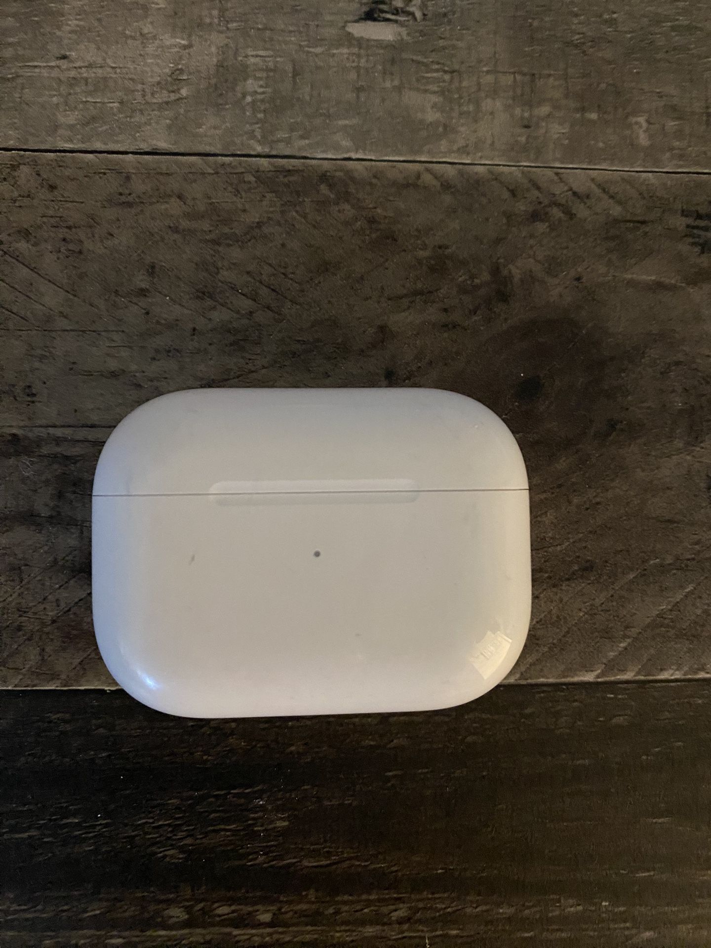 air pods pro case 