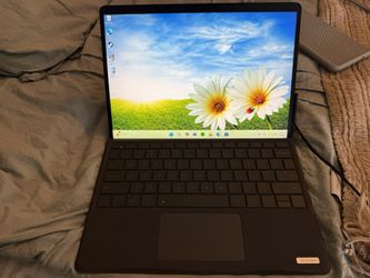 Microsoft Surface Pro 8 i5 256 GB