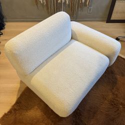 Coco Republic Sectional Sofa Couch