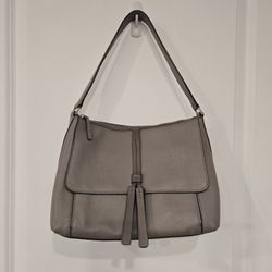 Kate Spade Celena Perkins Street Bag
