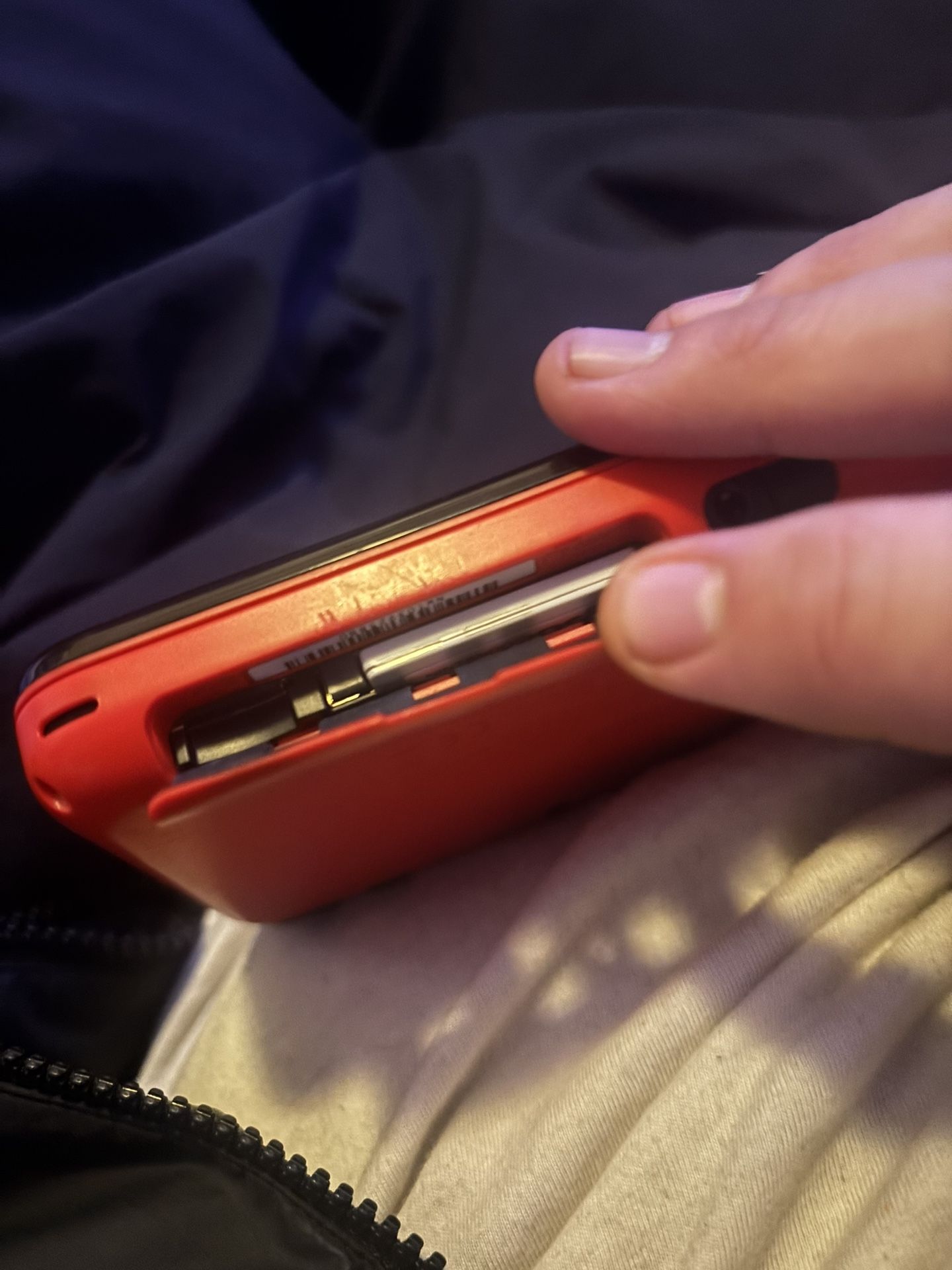 pokémon pokeball edition 2ds