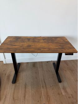 Office desk