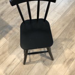 AGAM Junior Chair IKEA 