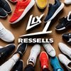 Lx Resell