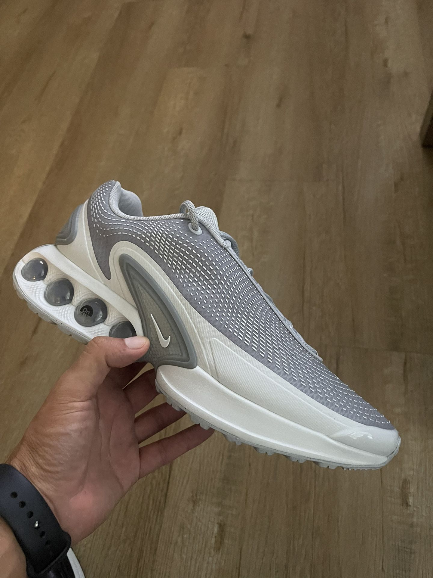 Nike Air Max DN
