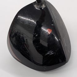 Golf Driver 10.5°... $25