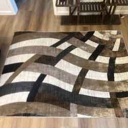 ashley furniture jacinth rug