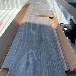 Shelter cove Laminate Flooring
