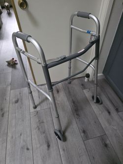 Post operation bundle