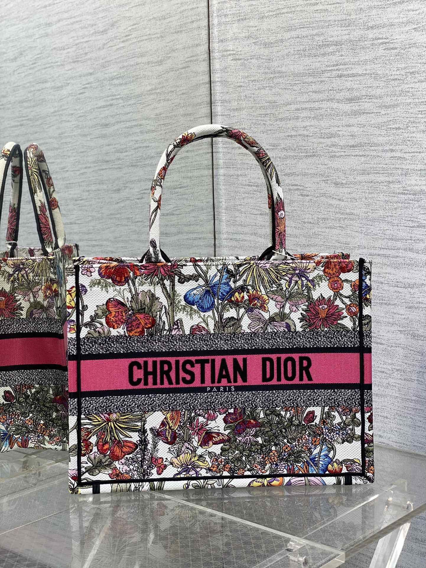 Classic classic design women's handbag