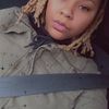 Mariah