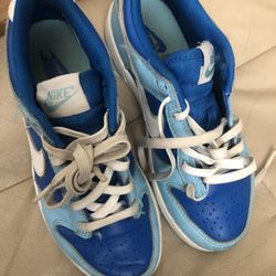 Kids Sneakers 