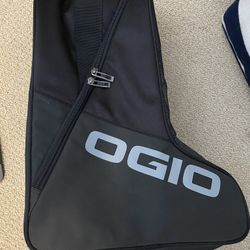 OGIO Bag