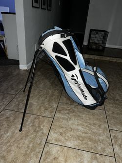 Golf Clubs