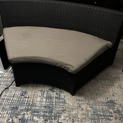 Couch for sale 