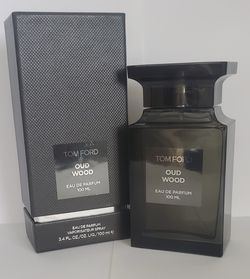 Tom Ford Oud