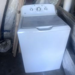 Washer  Works Great 