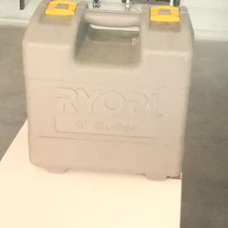 Ryobi