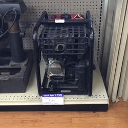 PowerSmart Generator PS5040