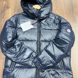 Moncler 