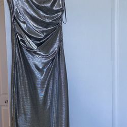 Dress Vince Camuto Size 4 