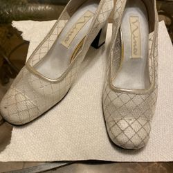 Nina Size 7N