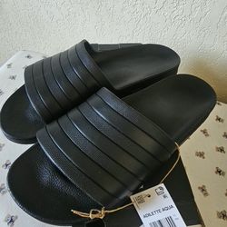 Adidas Slides