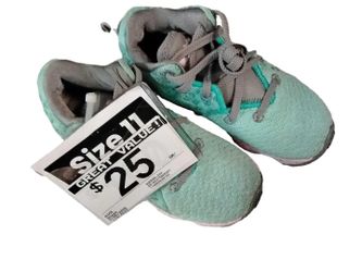 Nike Bq5595-444 Blue