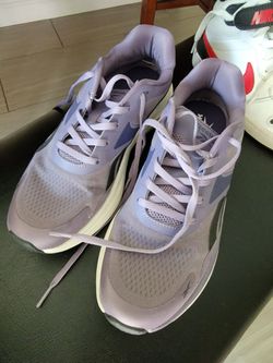 Reebok womens 8.0