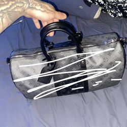 duffle