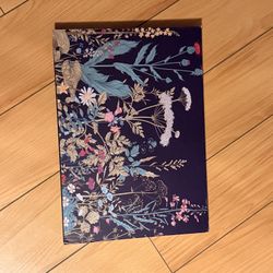 Lenovo ThinkPad Laptop AMD RYZEN PRO