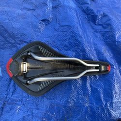  Bike Seat