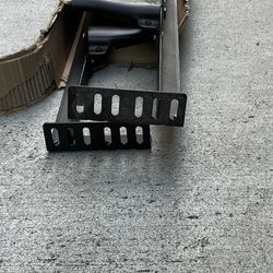 Brand New Queen Size Bed Frame 