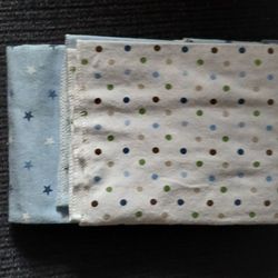 Baby Items