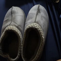 Slipper