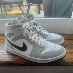 Nike sale in new york hotsell