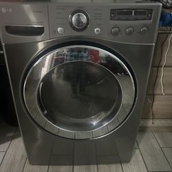 Dryer