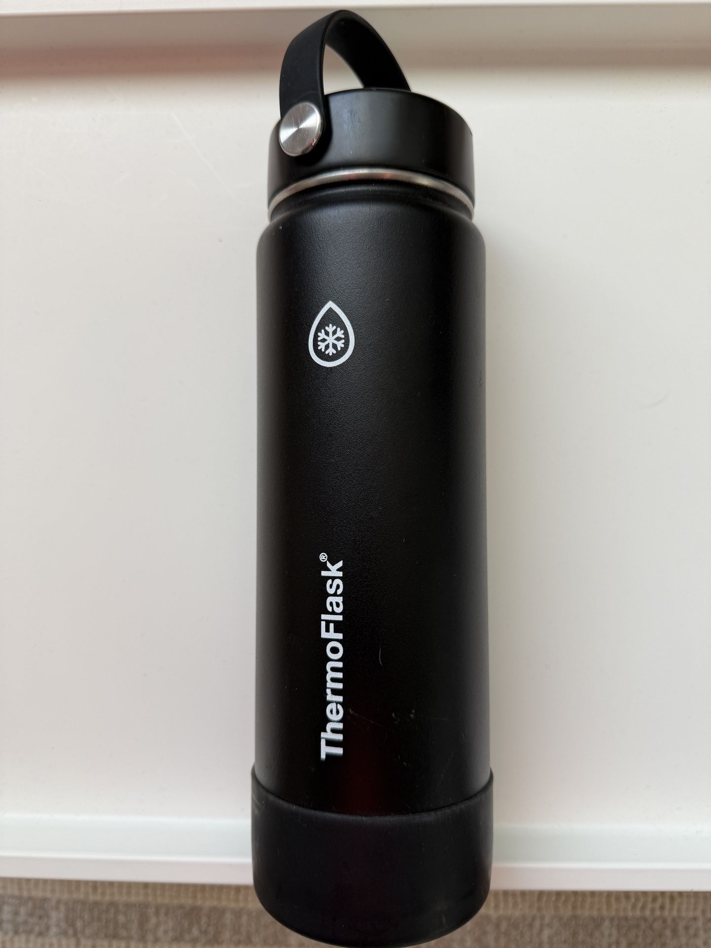 Thermoflask Water bottle 