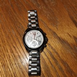 Michael Kors Women's Watch