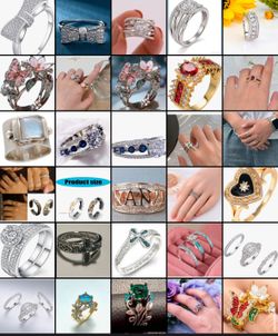 Joyería