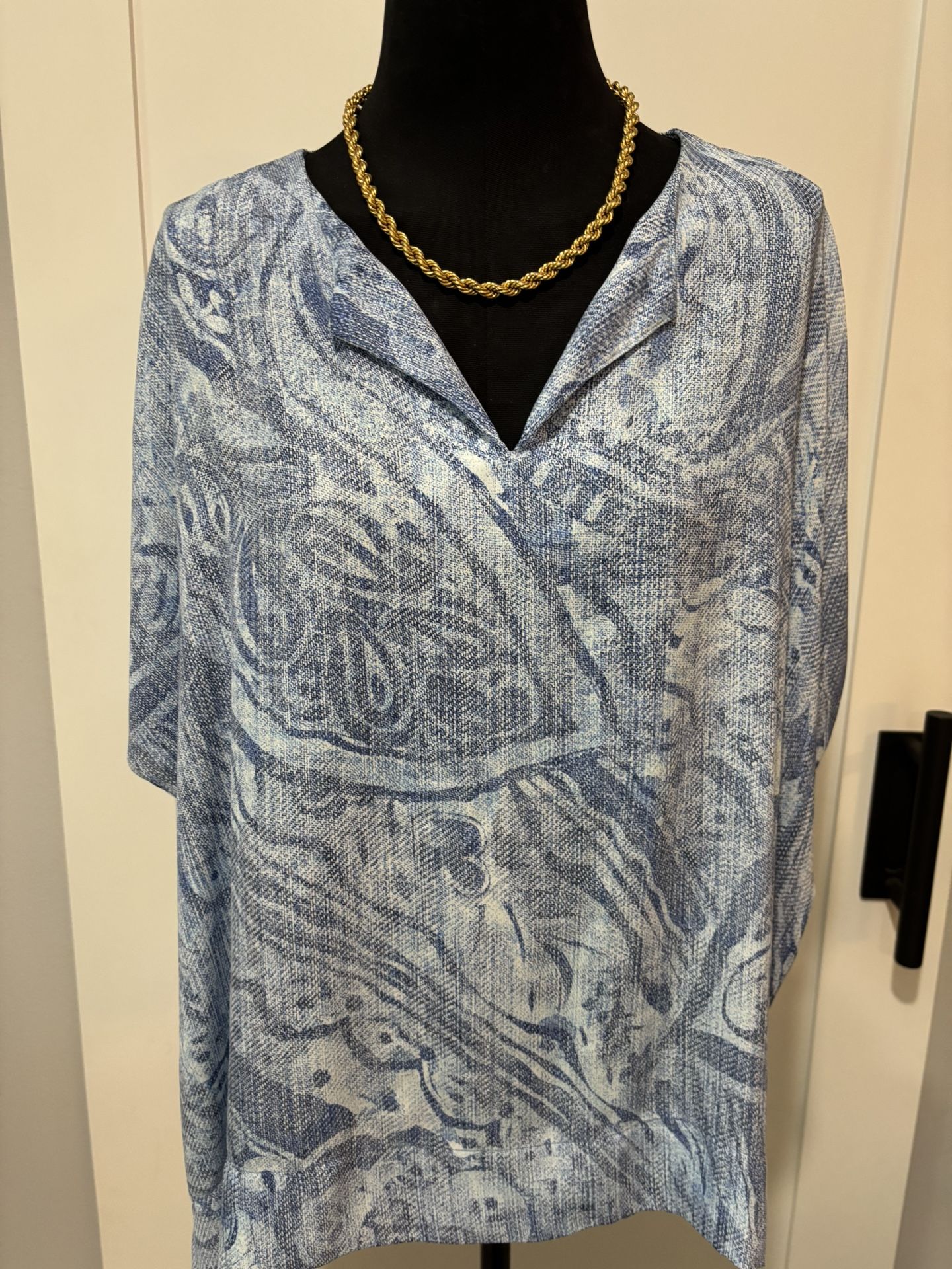 Women’s Top
