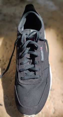 Reebok Classic Leather Legacy Men's Size 11